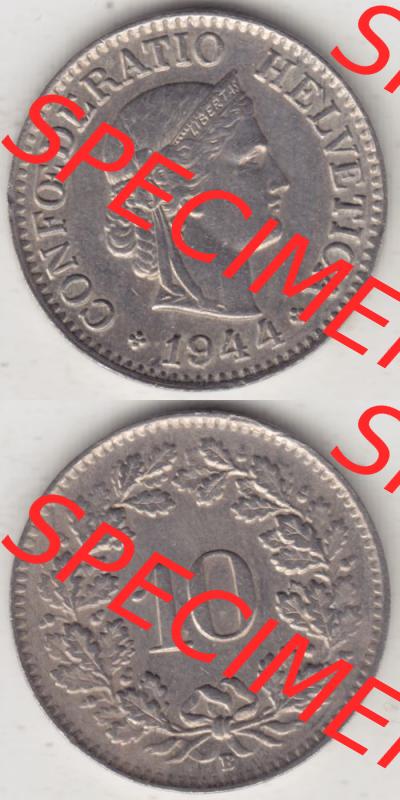 Sammlung
