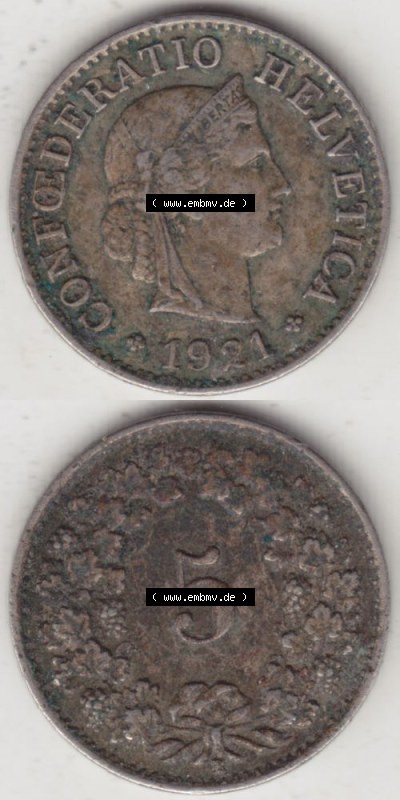 Sammlung