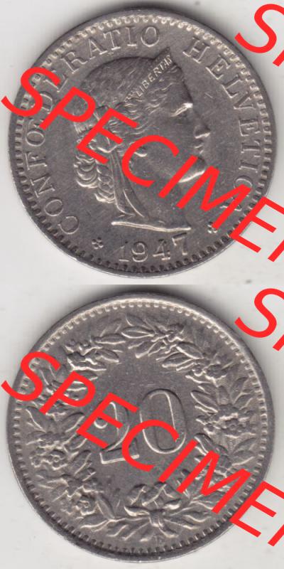 Sammlung