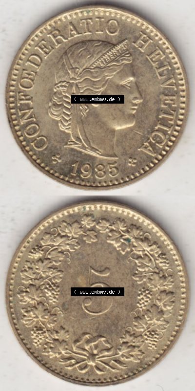 Sammlung