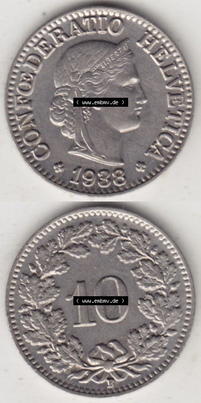 Sammlung