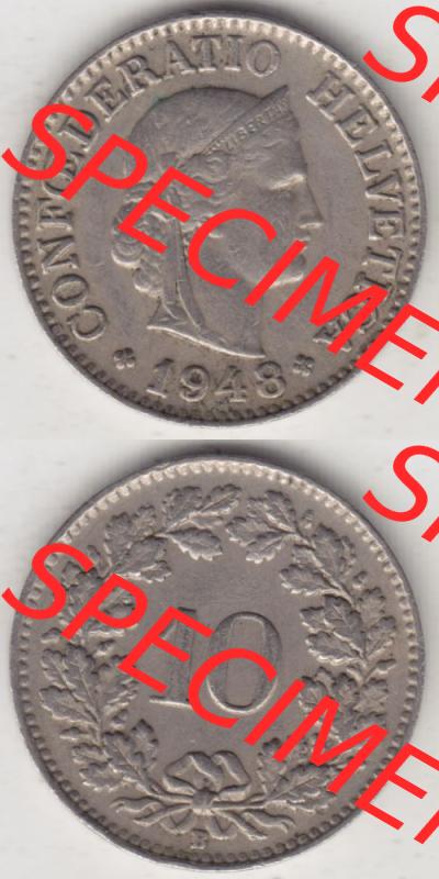 Sammlung