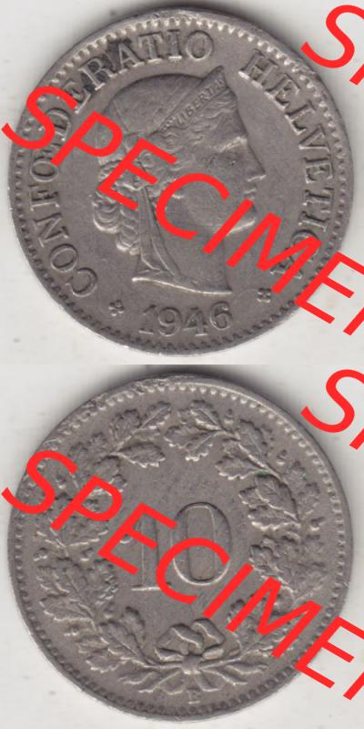Sammlung
