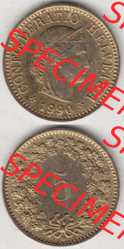 Sammlung