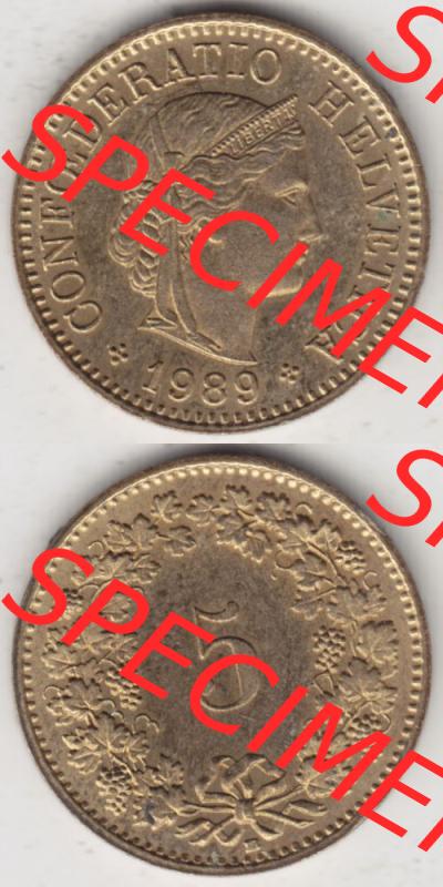 Sammlung