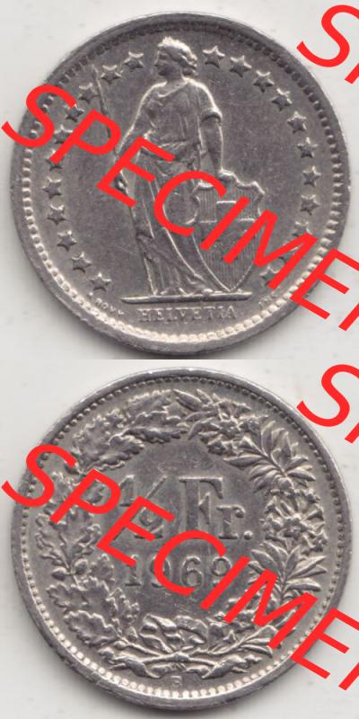 Sammlung