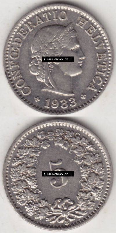 Sammlung