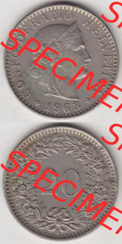 Sammlung