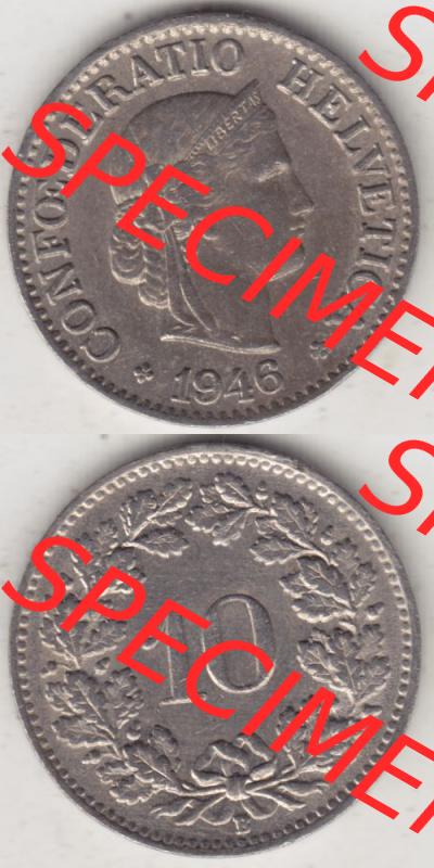Sammlung