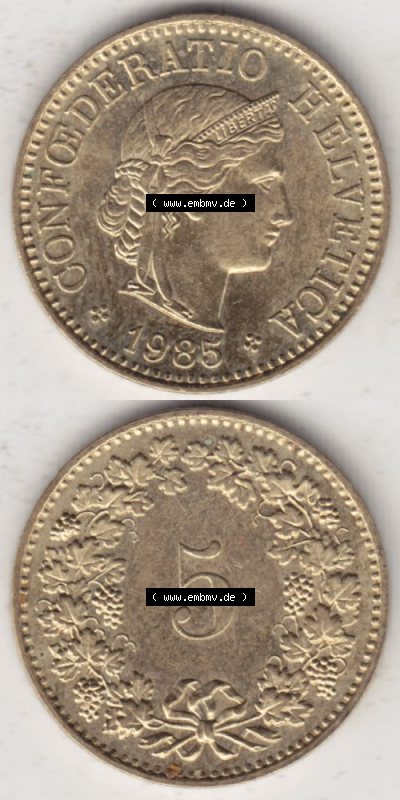 Sammlung