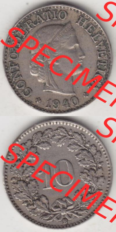 Sammlung
