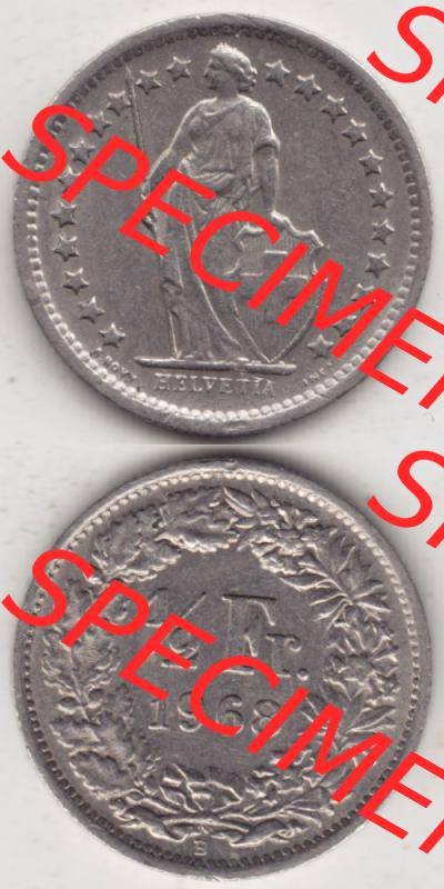 Sammlung