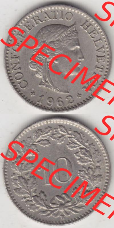 Sammlung
