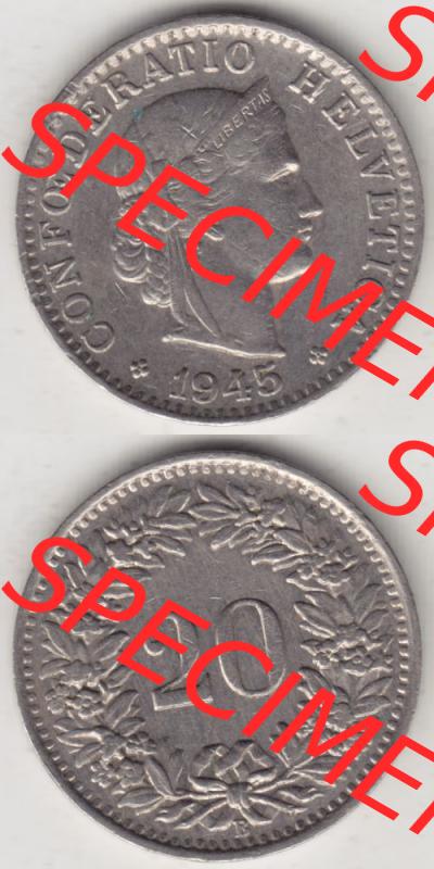 Sammlung