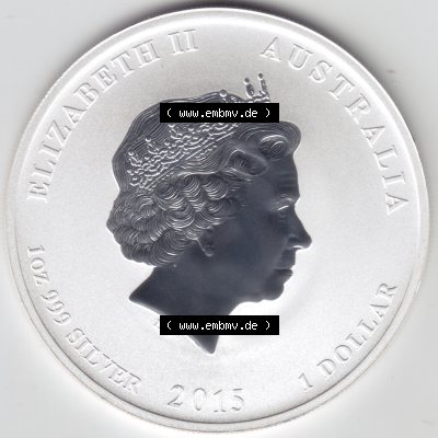 Sammlung