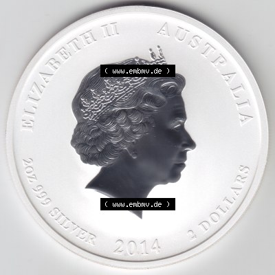 Sammlung