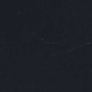 Ausschnitt zur Qualitätsprüfung vom Digitalen Bild Qualität