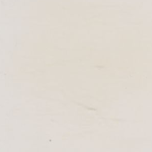 Ausschnitt zur Qualitätsprüfung vom Digitalen Bild Qualität