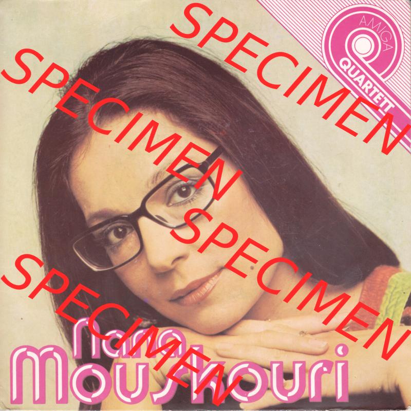 Sammlung