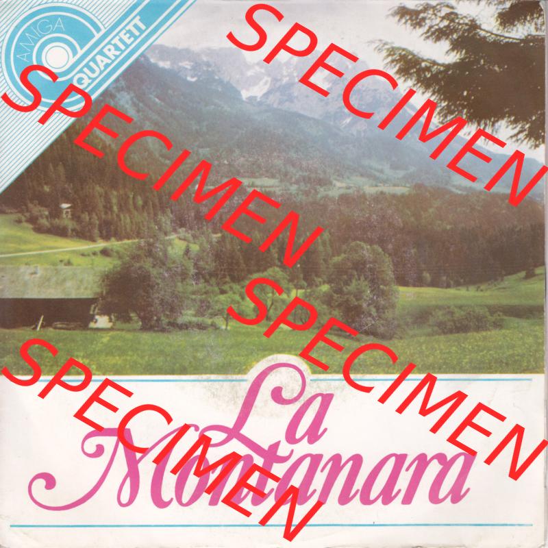 Sammlung