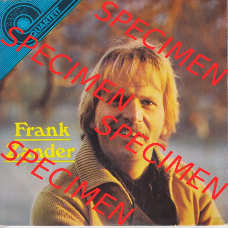 Sammlung