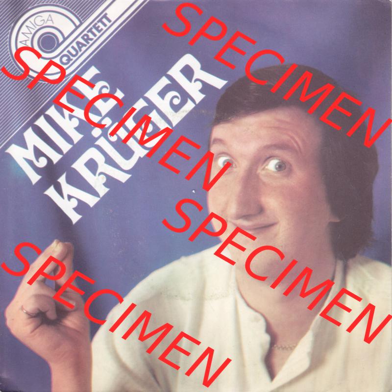 Sammlung