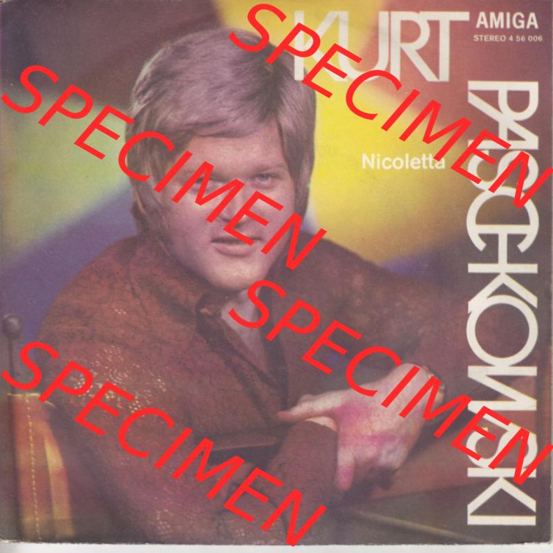 Sammlung