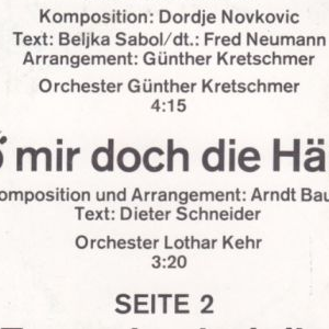 Qualität
