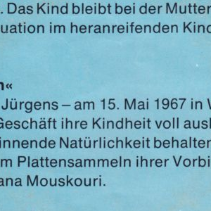 Qualität