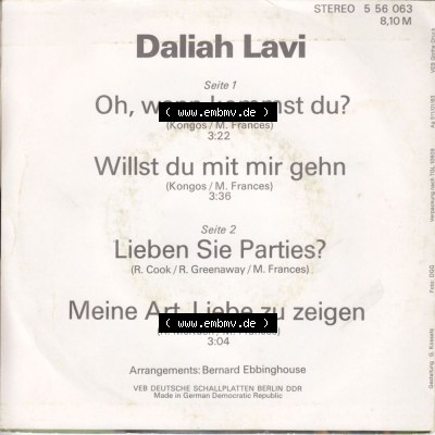 Sammlung
