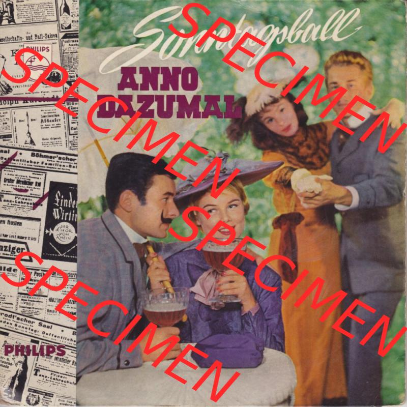 Sammlung
