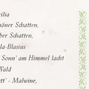Qualität