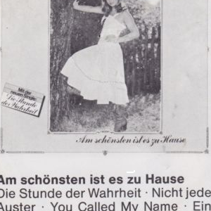 Qualität