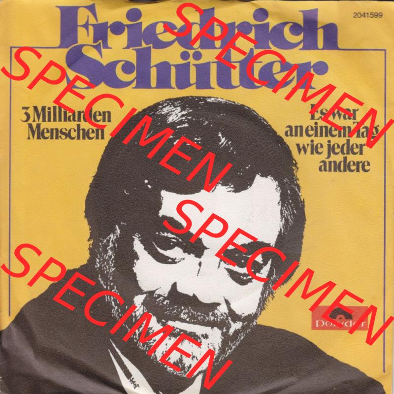 Sammlung