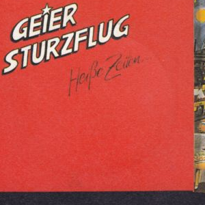 Ausschnitt zur Qualitätsprüfung vom Digitalen Bild Qualität