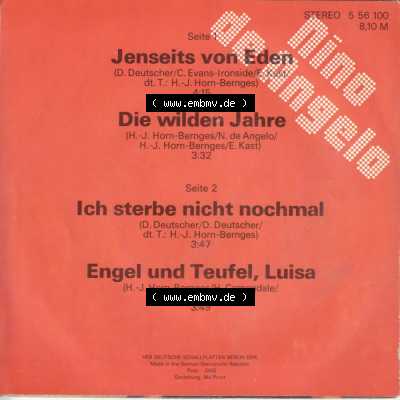 Sammlung