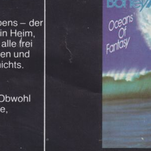 Qualität