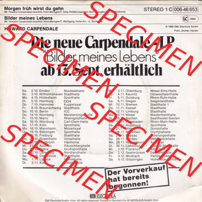 Sammlung