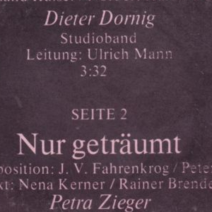 Qualität
