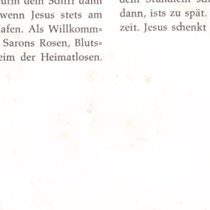 Qualität