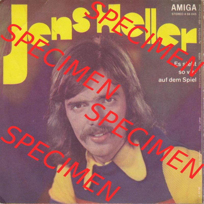 Sammlung