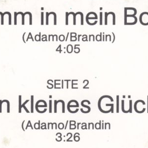 Qualität