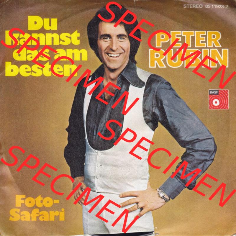 Sammlung