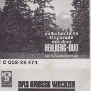 Qualität