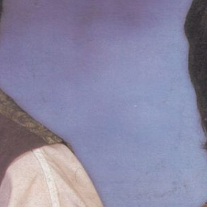 Ausschnitt zur Qualitätsprüfung vom Digitalen Bild Qualität