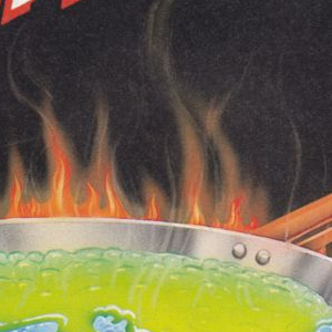 Ausschnitt zur Qualitätsprüfung vom Digitalen Bild Qualität