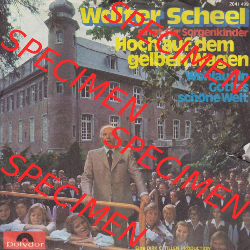Sammlung