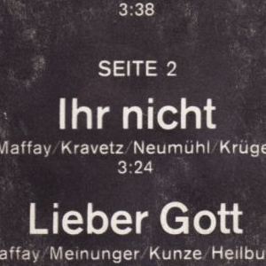 Qualität
