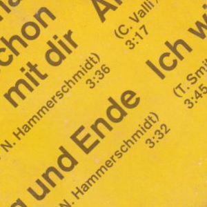 Qualität