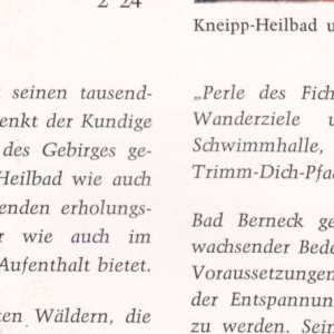 Qualität